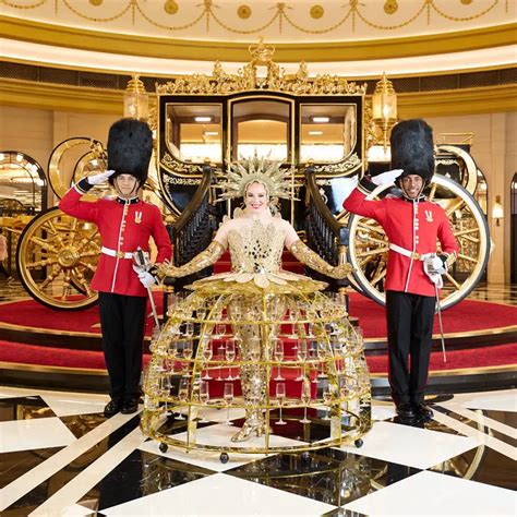 Philmacao Official Website .
